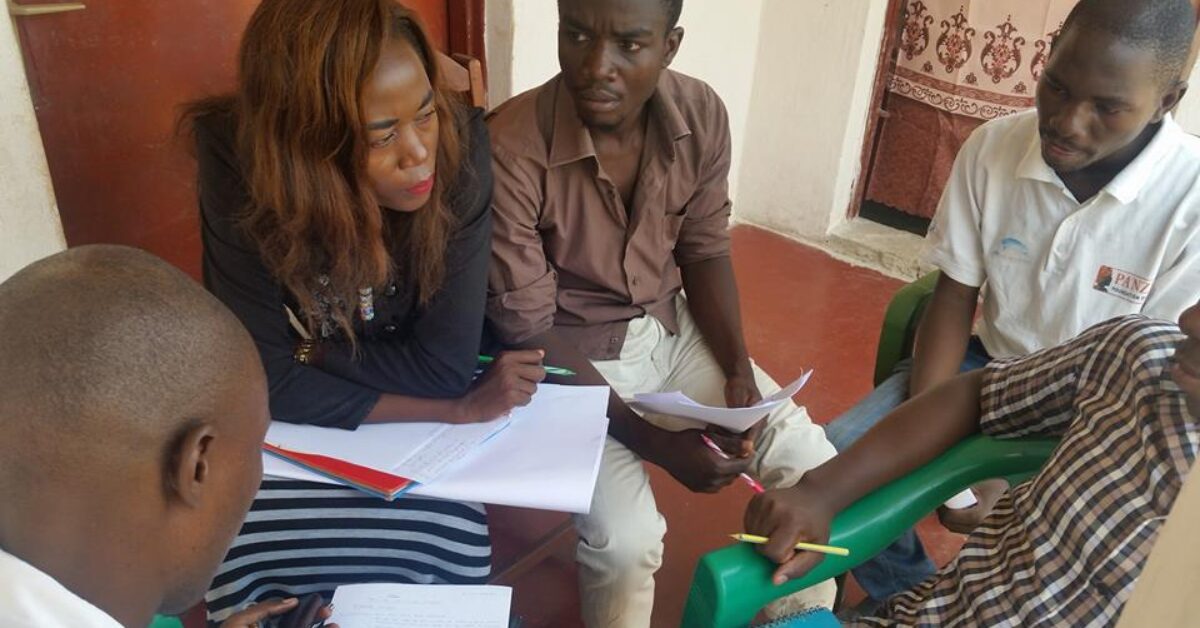 Researches and Studies on Corruption