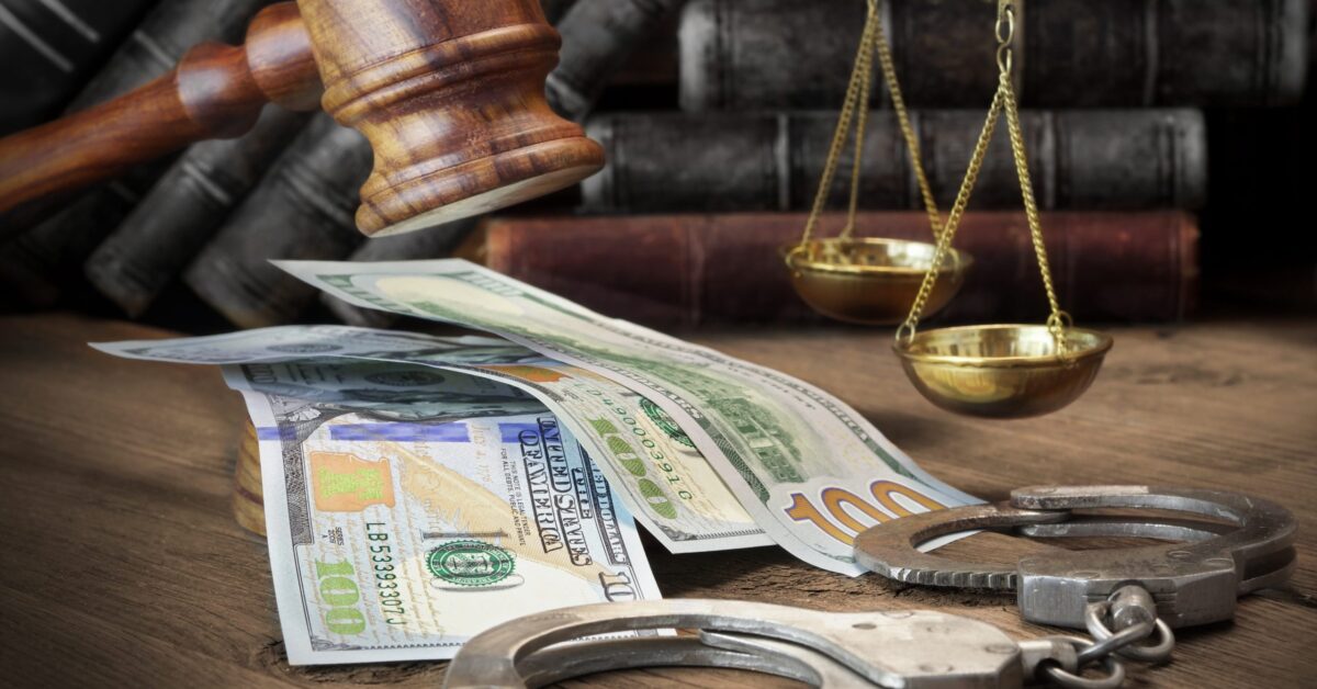 CERC, Transparency International and other civil society groups call on the UN General Assembly to act on globalised corruption