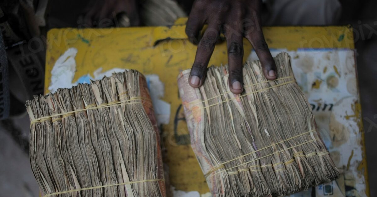 La confiscation et la restitution des avoirs détournés vers l’étranger représentent un outil puissant pour le développement durable en Afrique.